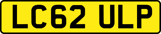 LC62ULP