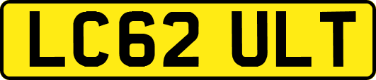 LC62ULT