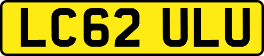 LC62ULU