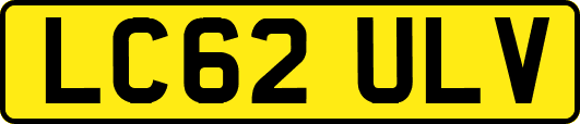 LC62ULV