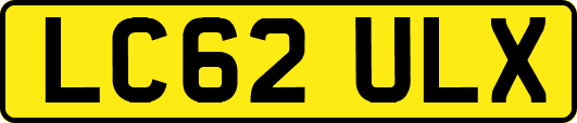 LC62ULX