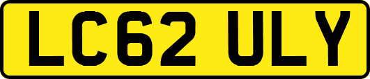 LC62ULY