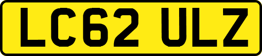 LC62ULZ