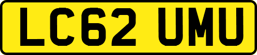 LC62UMU