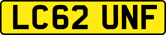 LC62UNF