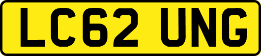 LC62UNG