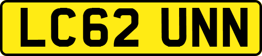 LC62UNN