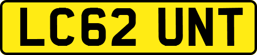 LC62UNT