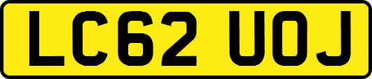 LC62UOJ