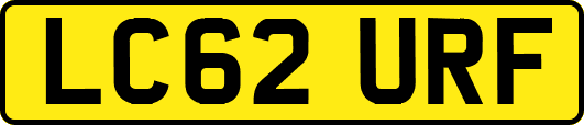 LC62URF