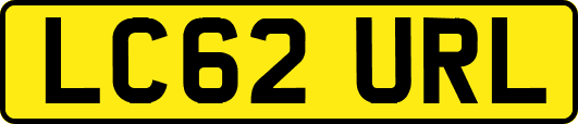 LC62URL