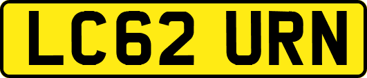 LC62URN