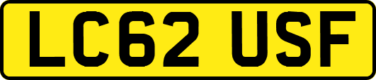 LC62USF