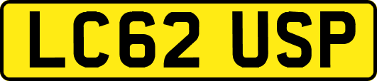 LC62USP