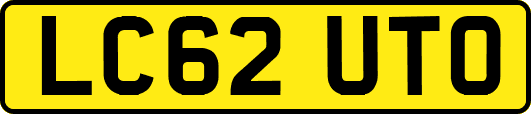 LC62UTO