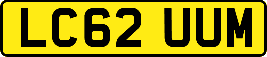 LC62UUM