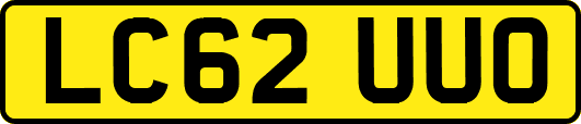 LC62UUO