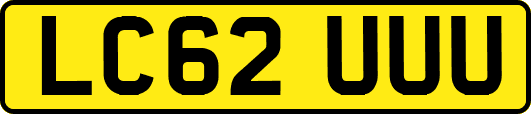 LC62UUU