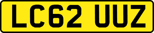 LC62UUZ