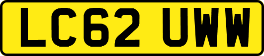LC62UWW