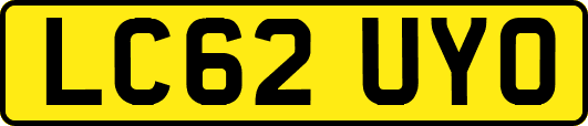 LC62UYO