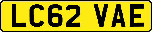 LC62VAE