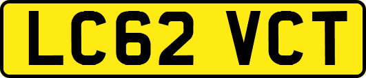LC62VCT