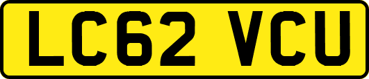 LC62VCU