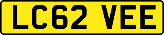 LC62VEE