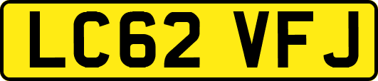 LC62VFJ