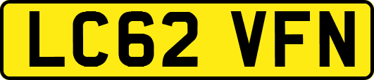 LC62VFN