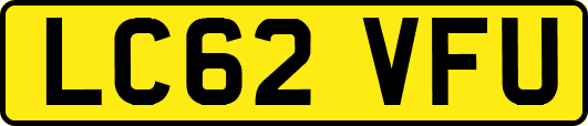 LC62VFU