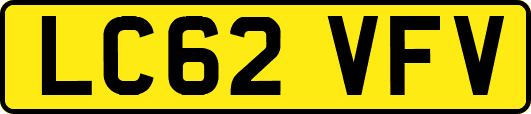 LC62VFV