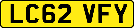 LC62VFY