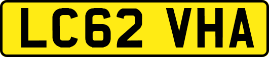 LC62VHA