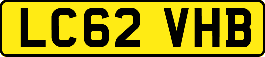 LC62VHB