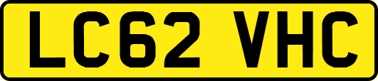 LC62VHC
