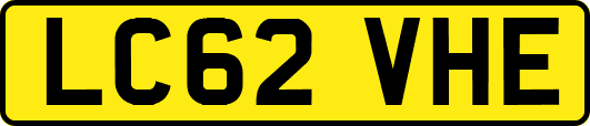 LC62VHE