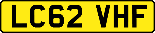 LC62VHF