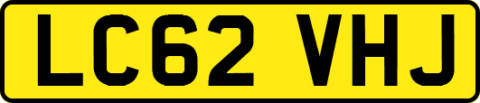 LC62VHJ