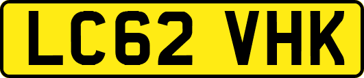 LC62VHK