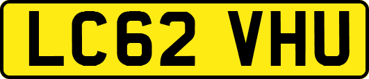 LC62VHU