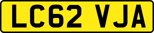 LC62VJA