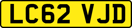 LC62VJD
