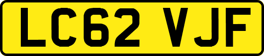 LC62VJF
