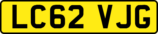 LC62VJG