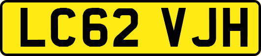 LC62VJH