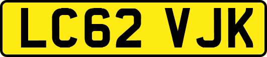 LC62VJK