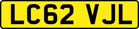 LC62VJL