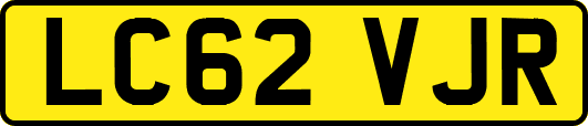 LC62VJR